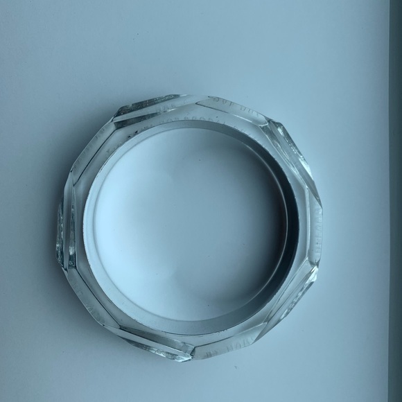 Marc jacobs cuff - Picture 1 of 2